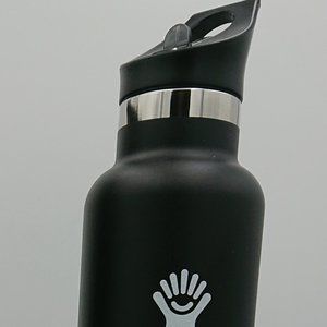 Hydro Flask 24 OZ bottle